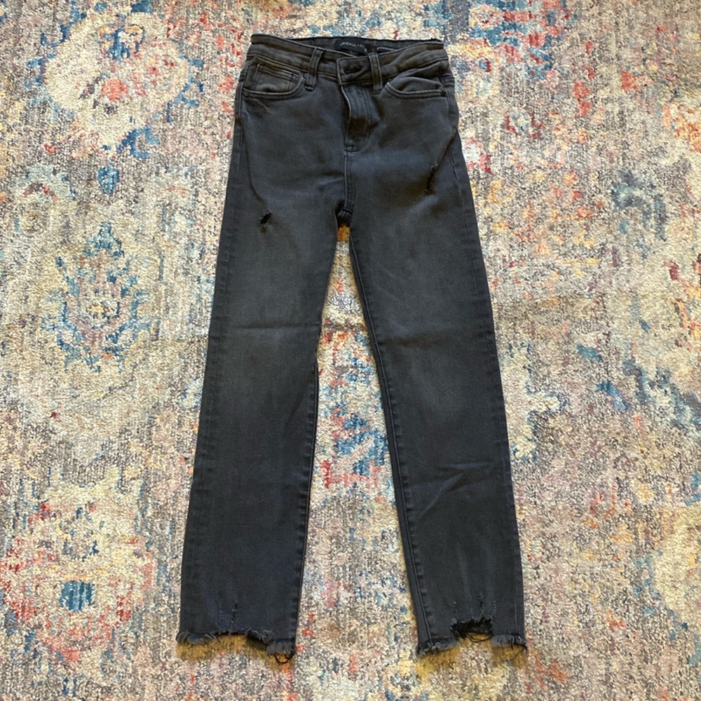 Kendall + Kylie Jeans